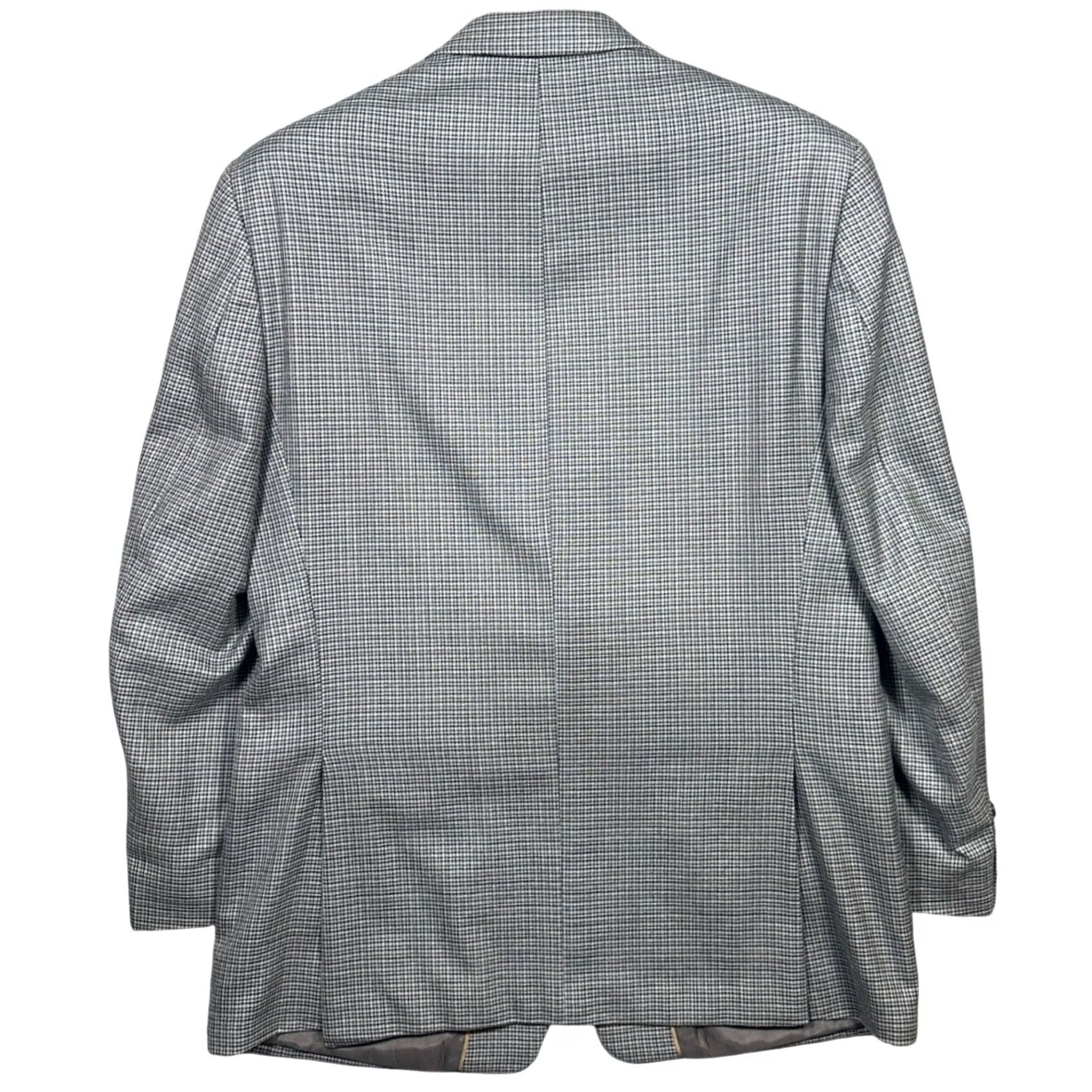 Joseph Abboud VINTAGE? No. Size US XS / EU 42 / 0 - 3 Thumbnail
