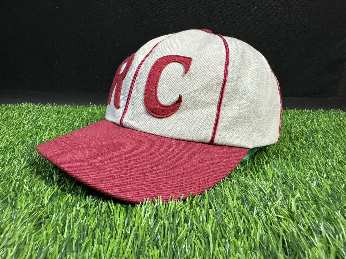 Other Rodeo CRown - baseball hat Size ONE SIZE - 1 Thumbnail