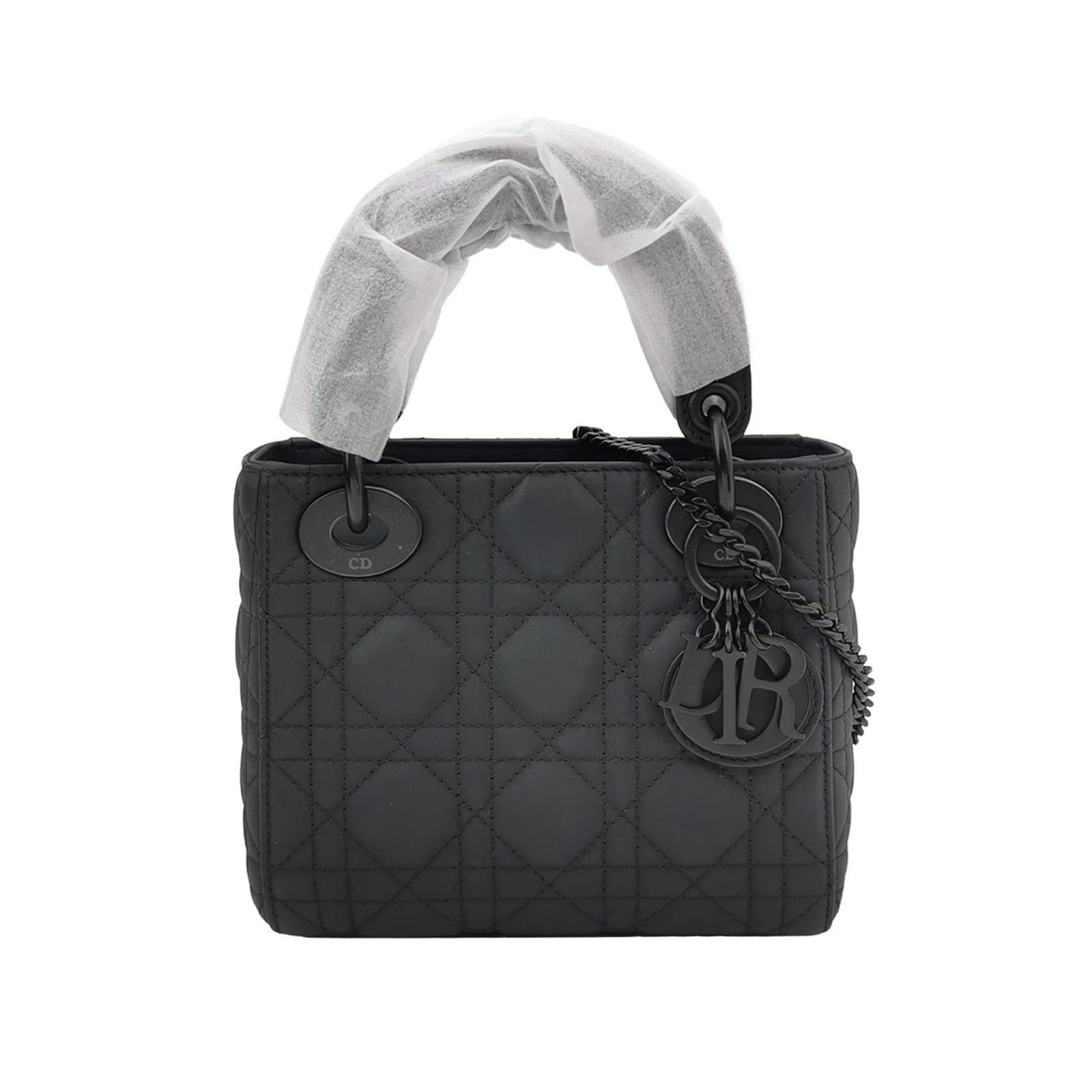 Dior Dior Women os Shoulder Bags Size ONE SIZE - 1 Thumbnail