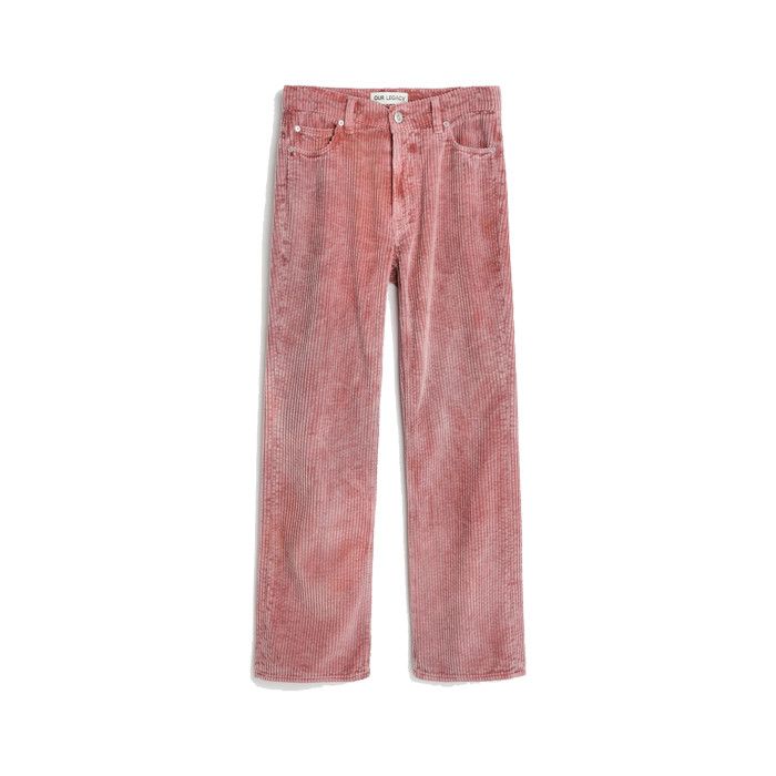 Our Legacy 70s cut Size US 29 - 1 Thumbnail