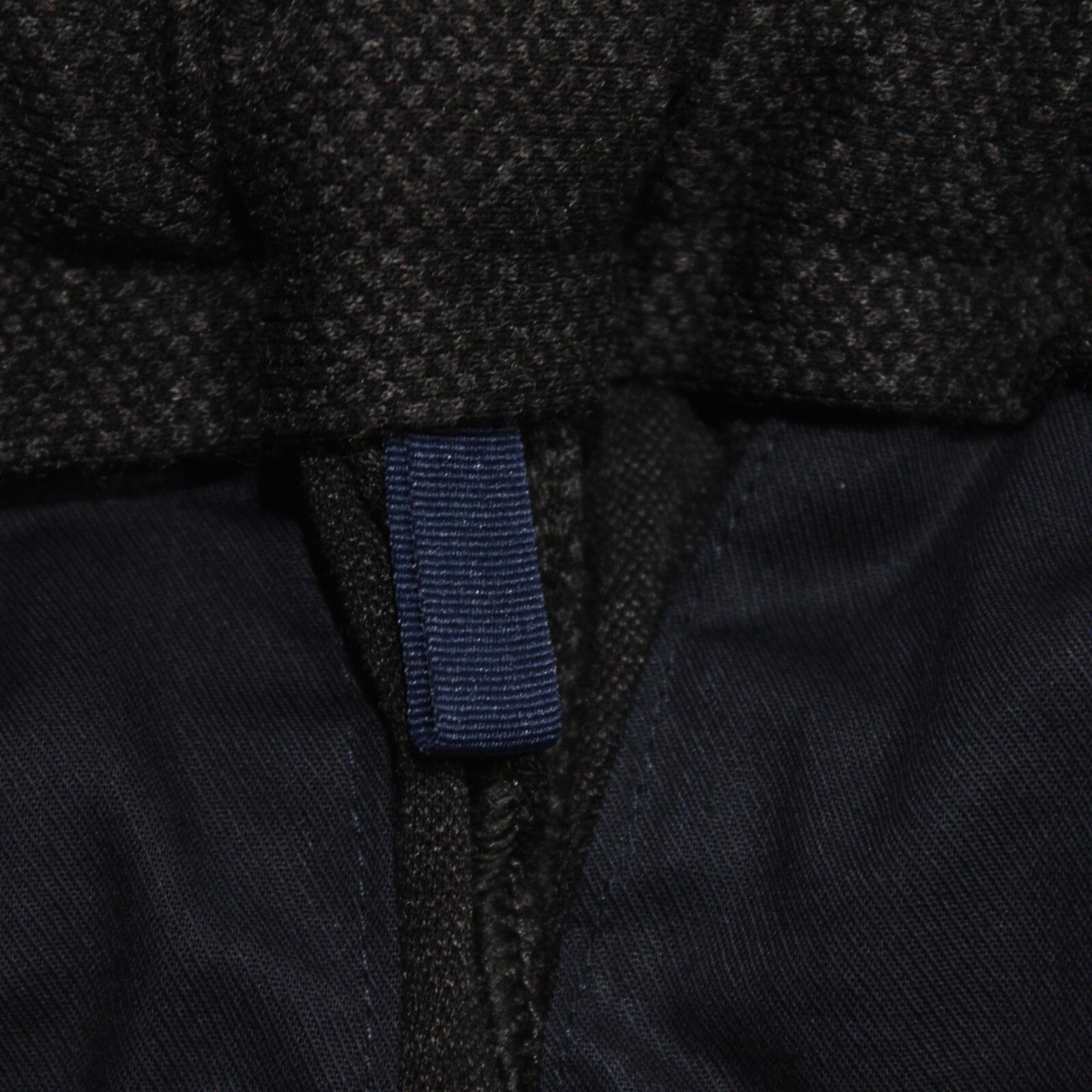 Incotex INCOTEX New with tags Chino Size 26 US In Gray Size US 26 / EU 42 - 6 Thumbnail