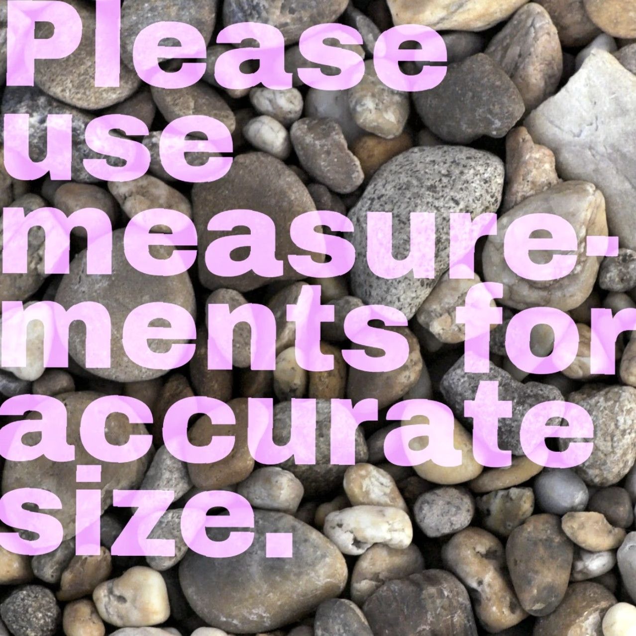 Fruit Of The Loom Fruit of the Loom Horse Double Sided Graphic Solid T-Shirt Black Men's M Size US M / EU 48-50 / 2 - 2 Thumbnail