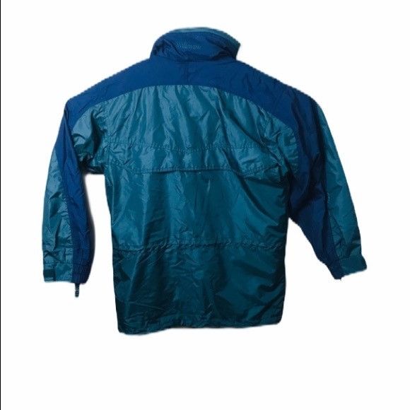 Columbia Columbia Sportswear Company Mens Jacket Medium Size US M / EU 48-50 / 2 - 3 Thumbnail