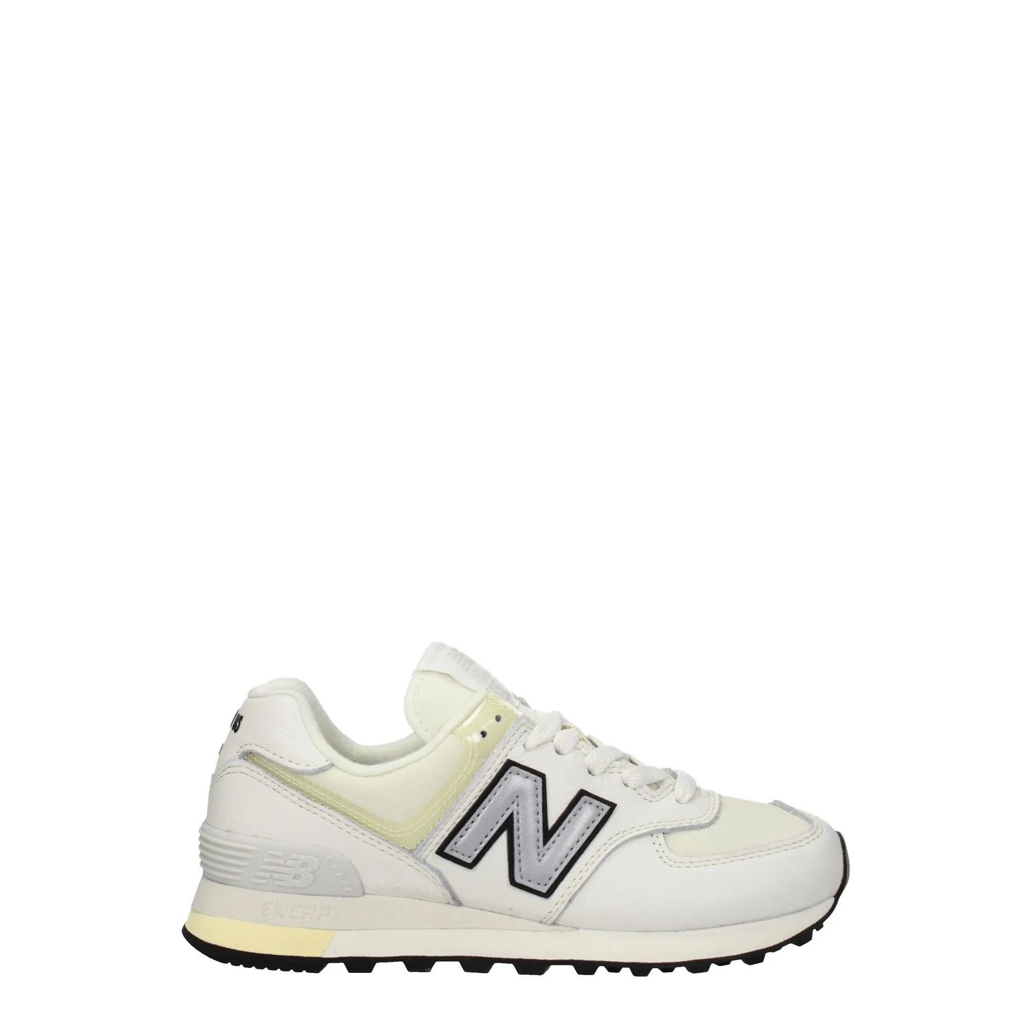 ob1o1e1124 Fabric Sneakers in Beige