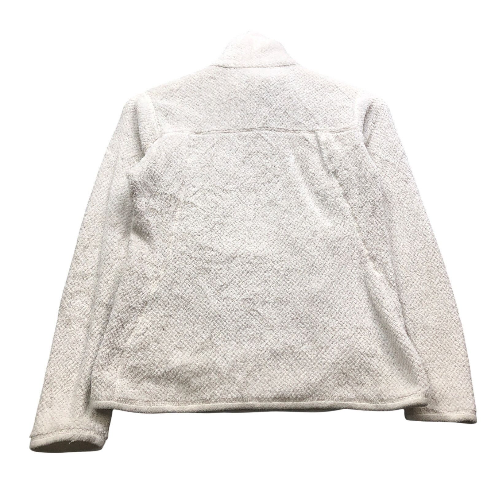 Patagonia Patagonia Polartic Thermal Pro Re Tool Sweater Womens XS Size XS / US 0-2 / IT 36-38 - 5 Thumbnail