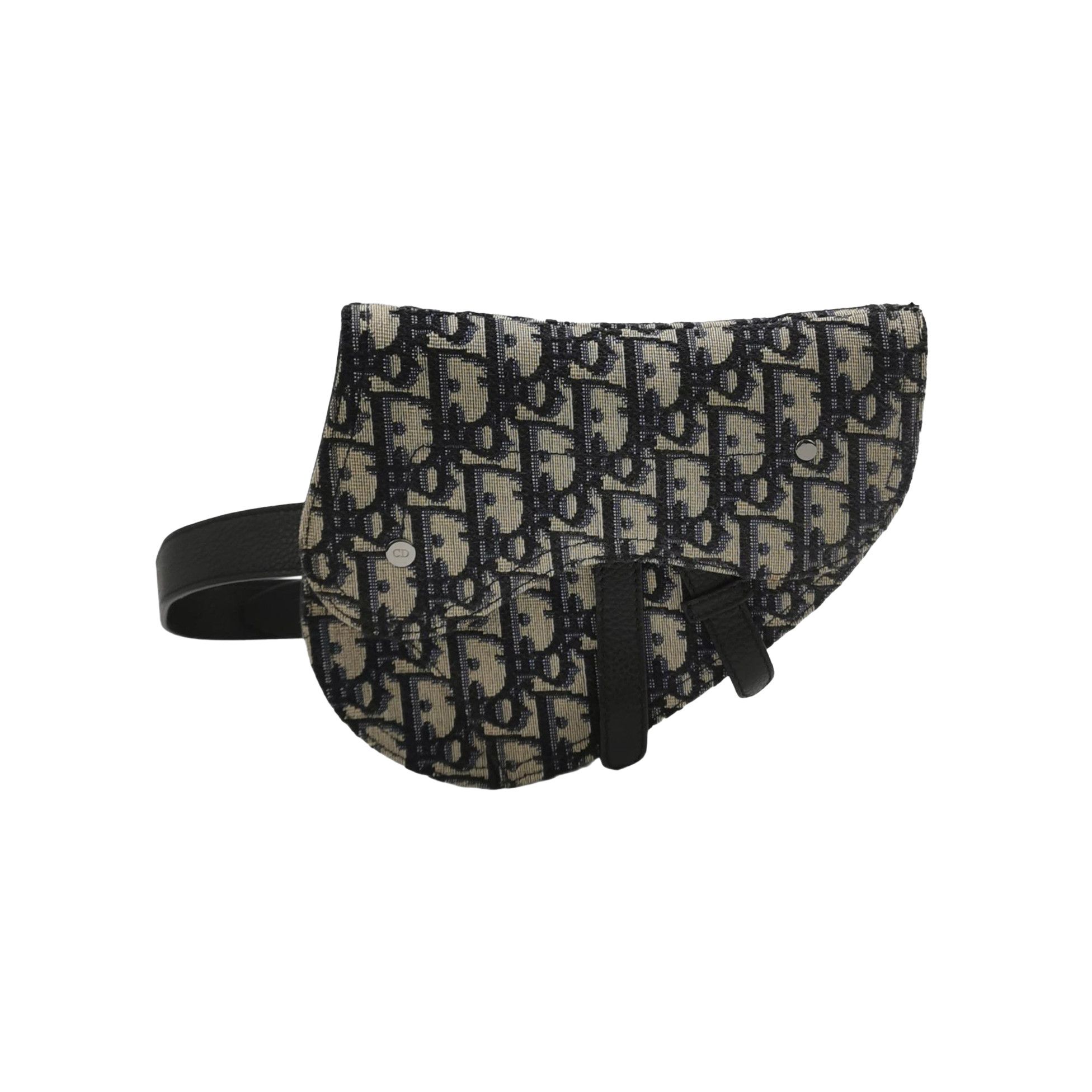 Dior Dior Women os Belt Bags Size ONE SIZE - 1 Thumbnail