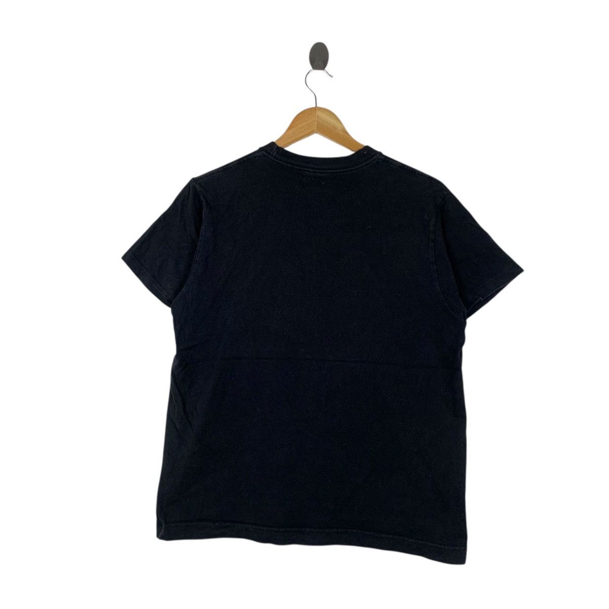 Vintage MONOTARO ECOMMERCE SITE Hyogo Japan Ads Promo Tee Shirt Top Size US M / EU 48-50 / 2 - 5 Thumbnail