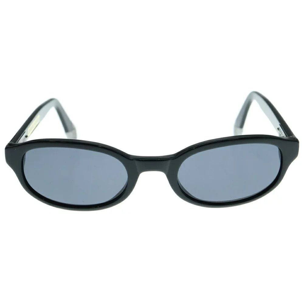 Chrome Hearts Shadow Caster Sunglasses