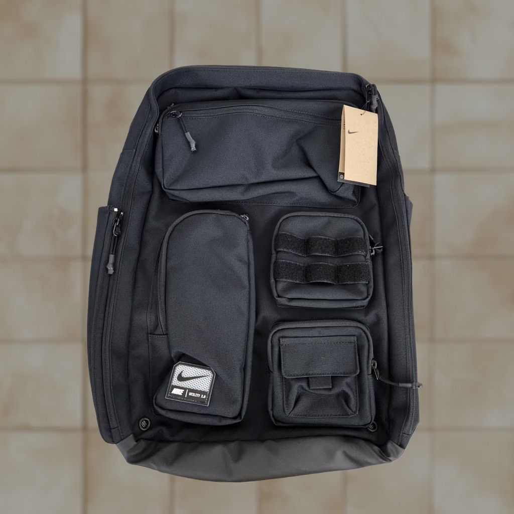 kay low nike elite backpack Nike Hoops Elite Backpack