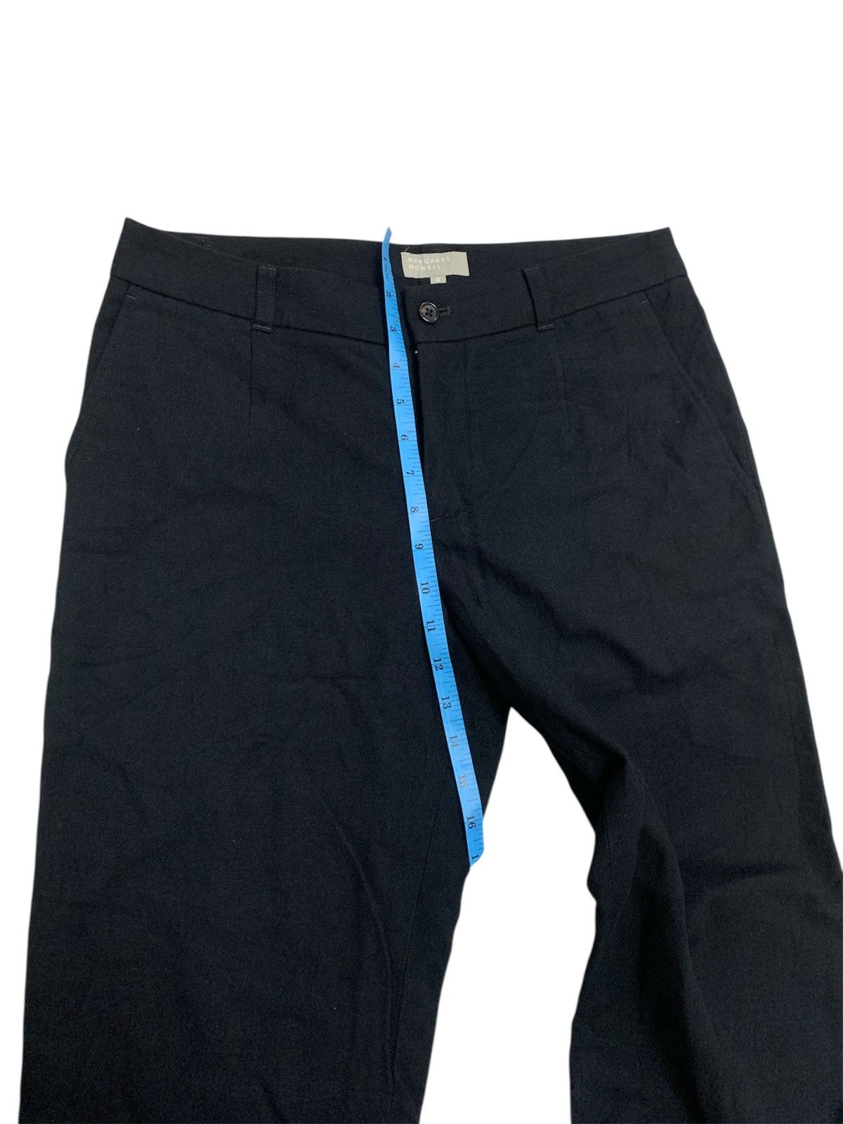 Margaret Howell MHL Trousers pant Size US 31 - 4 Thumbnail
