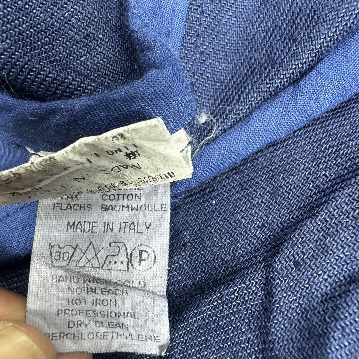 Goliath 🌟GOLIATH USUOMO WORKWEAR CHORE JACKET Size US M / EU 48-50 / 2 - 10 Thumbnail