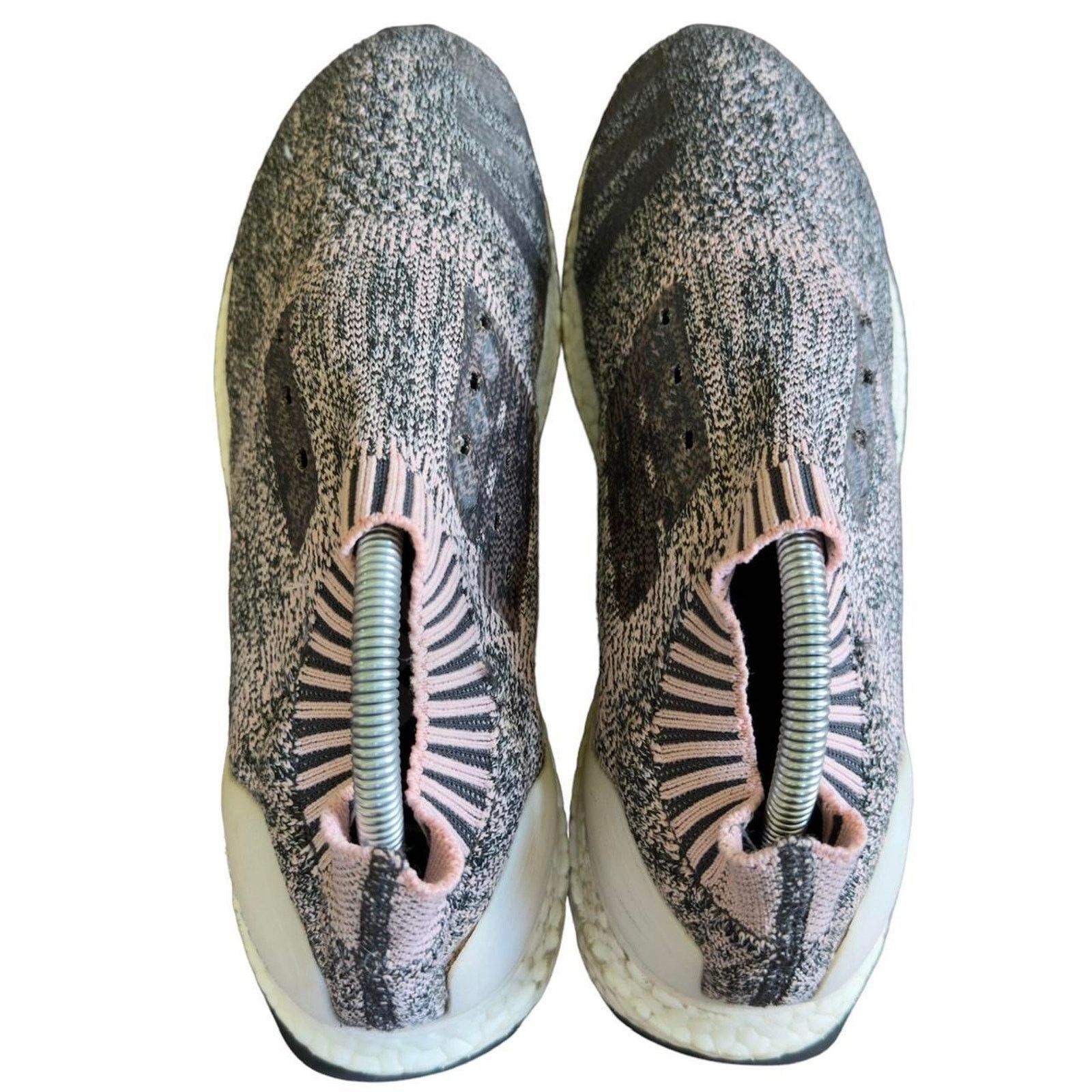 Adidas Adidas Ultraboost Uncaged Size US 8 / IT 38 - 5 Thumbnail