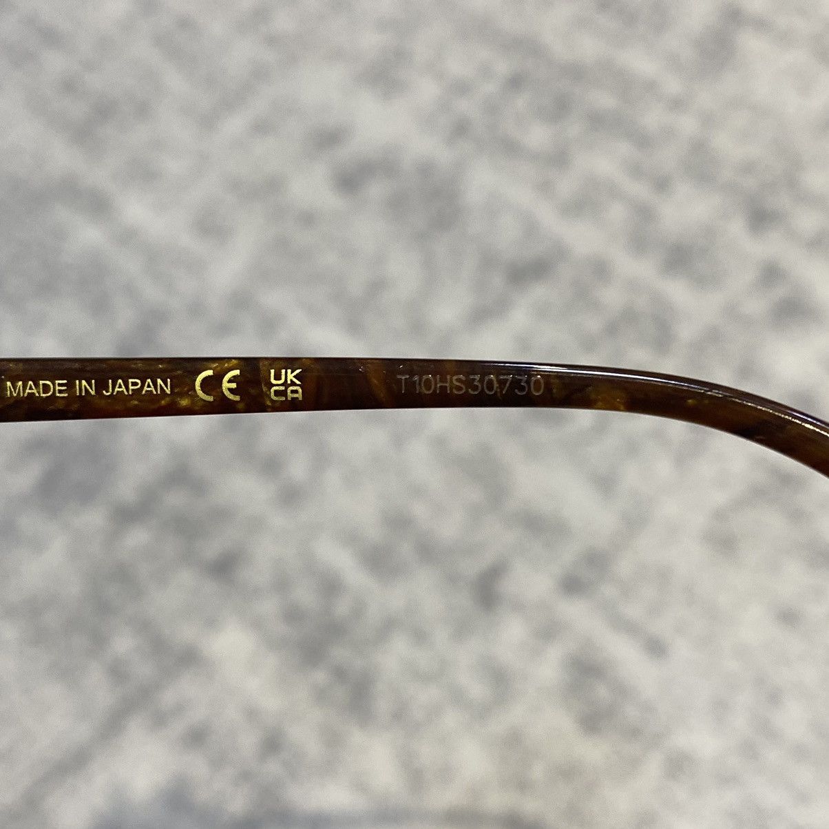 Gucci Gucci GG1221S 004 Size ONE SIZE - 11 Thumbnail