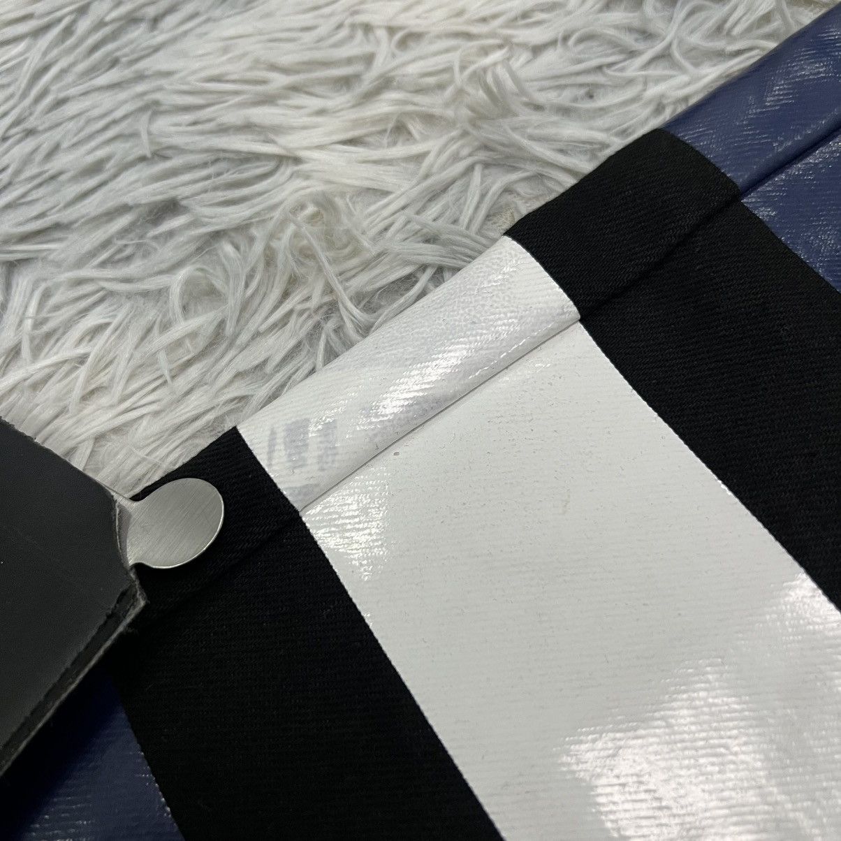Hood By Air Hood By Air SS16 Size US 36 / EU 52 - 15 Thumbnail