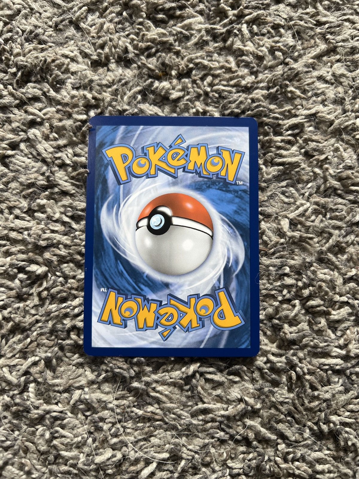 Hypebeast × Nintendo × Pokemon 2023 Pokémon Youngster Card Size ONE SIZE - 2 Thumbnail