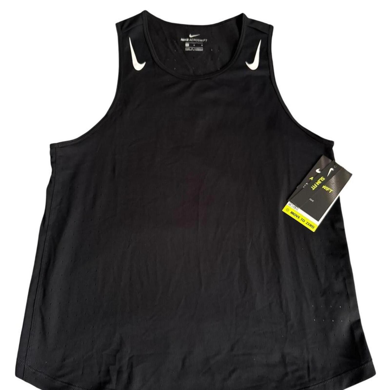 Nike Brand-New Size S / US 4 / IT 40 - 2 Thumbnail