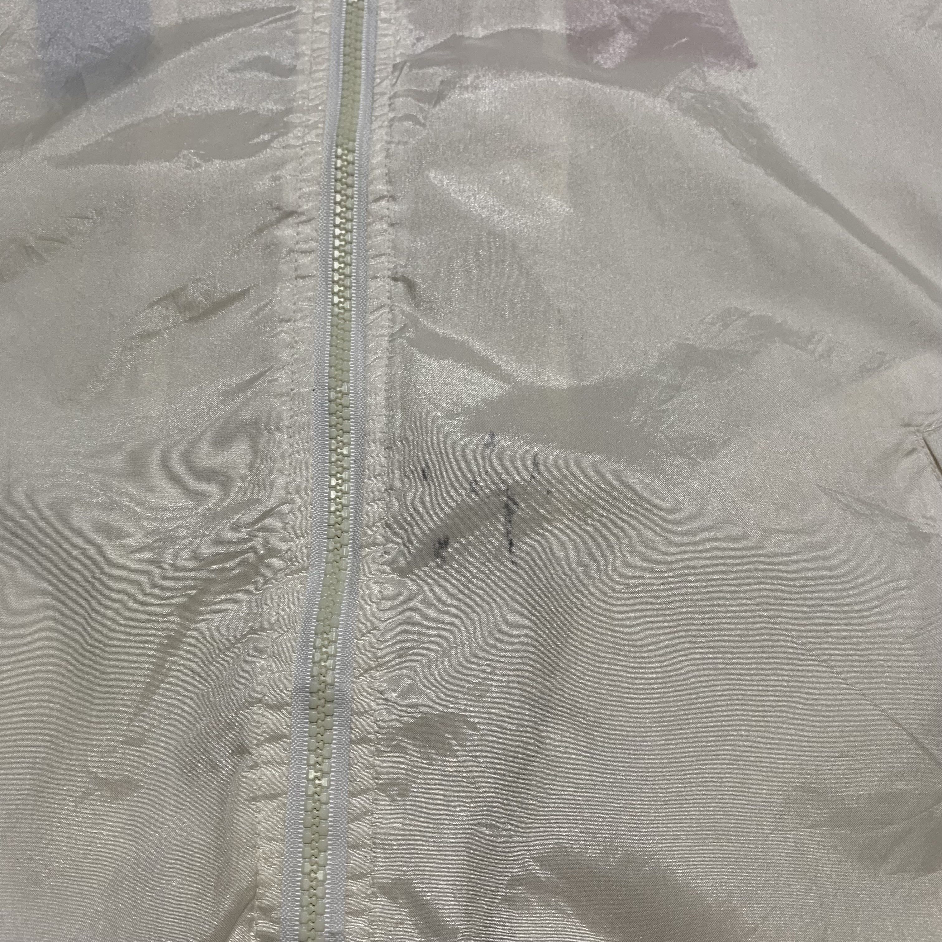 Japanese Brand Good Year Eagle Racing Jacket Size US L / EU 52-54 / 3 - 5 Thumbnail
