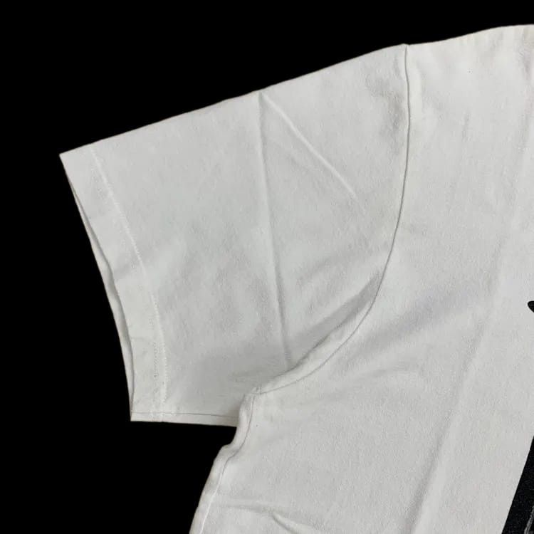 Undercover Undercover "Instan Calm Undercover Lab" Tee Size US L / EU 52-54 / 3 - 4 Thumbnail