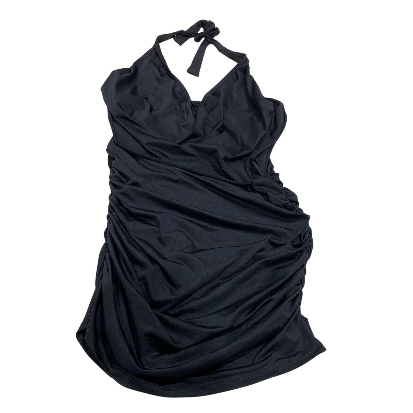 plus size grey cocktail dresses Wholesale A-Line Lace Chiffon Evening Ana de Armas in res--detail--placket Writing Colour:Silver Catching Design