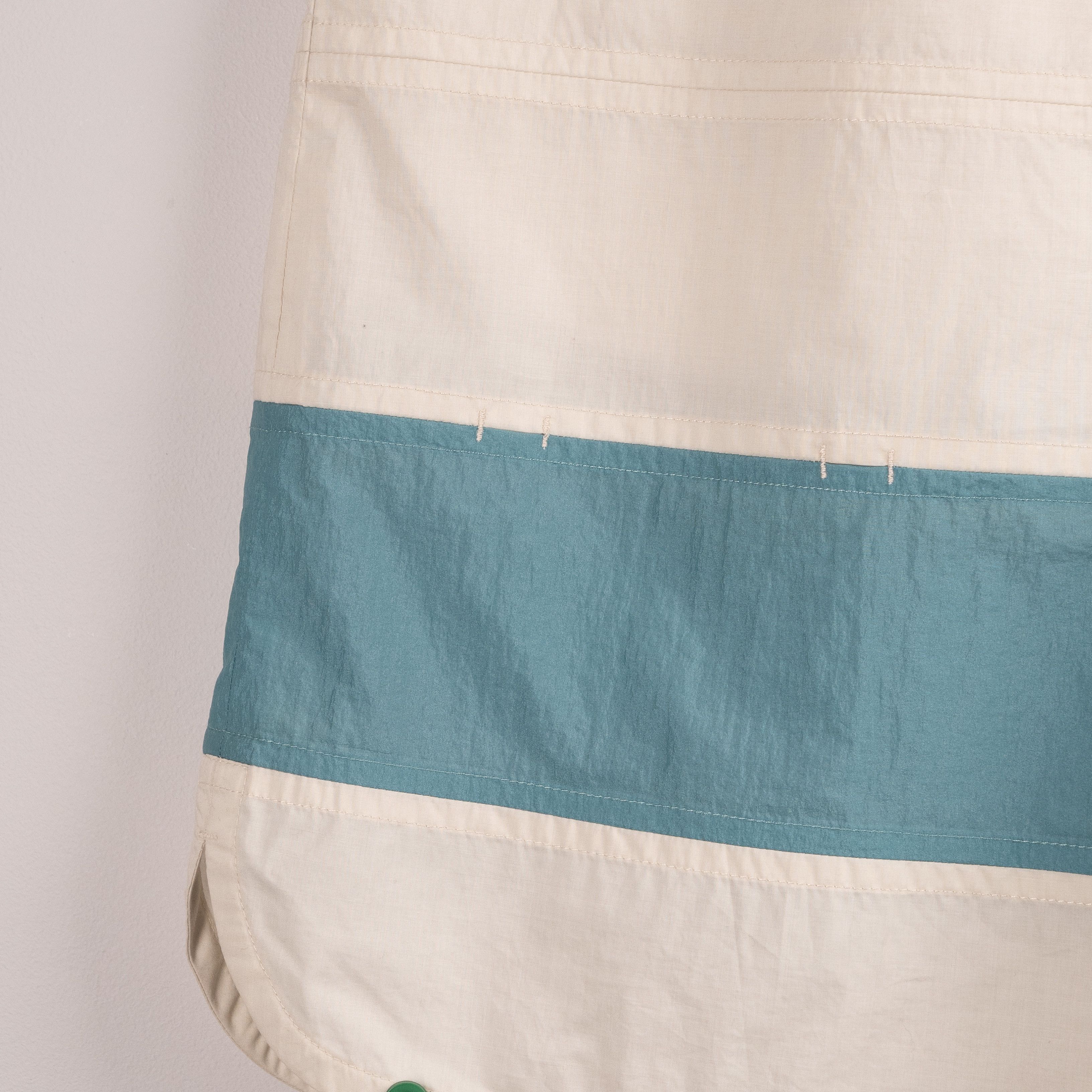 Craig Green Craig Green SS22 Barrel Shorts Cream Size US 34 / EU 50 - 11 Thumbnail