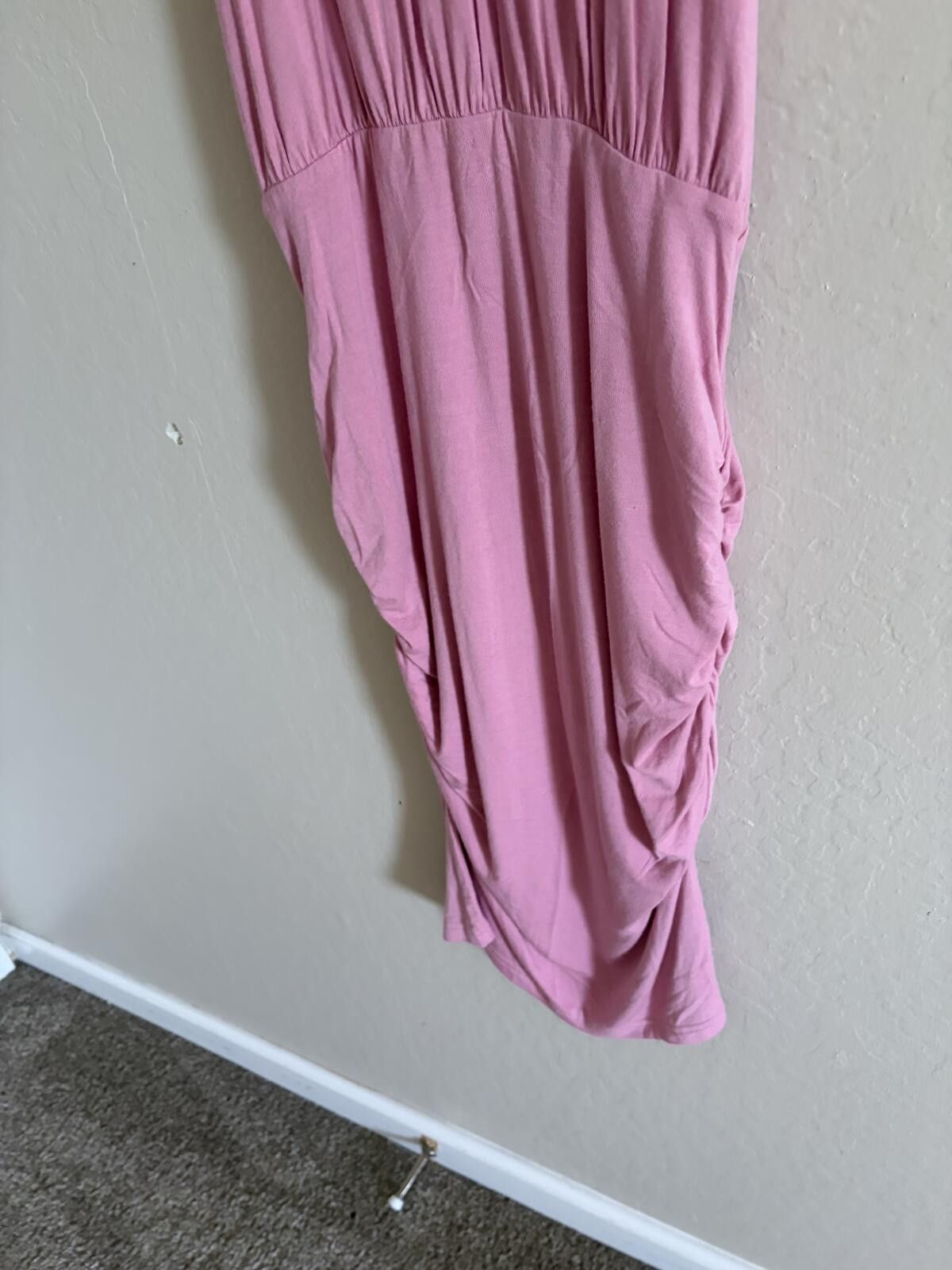 Other Grace Karin dress Size S / US 4 / IT 40 - 3 Thumbnail