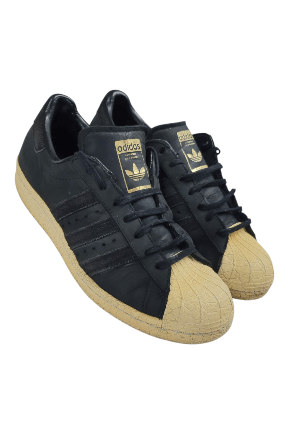 adidas gazelle silver green womens adidas Superstar Vintage Croc Fox Brown 8.5