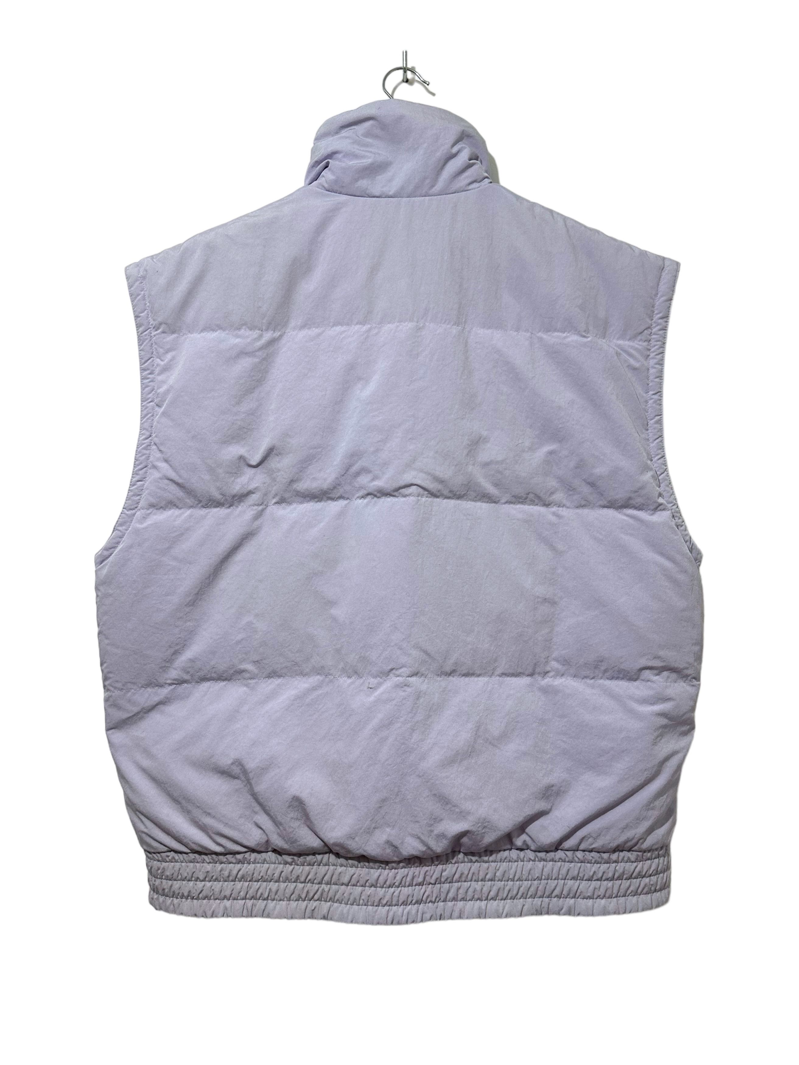 Bogner Vintage Bogner Down Filling Outer Vest Jacket (XL) Size US XL / EU 56 / 4 - 4 Thumbnail