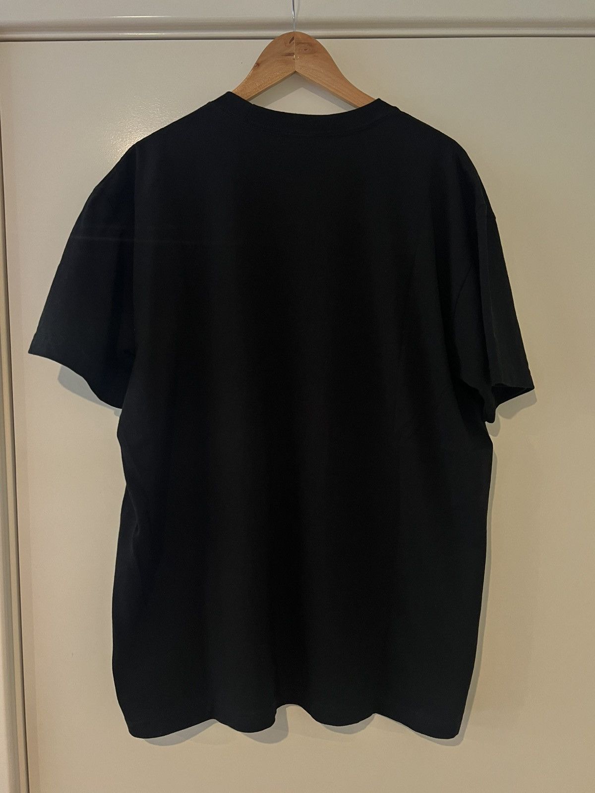 Marvel Comics Spider-Man x Daredevil Tshirt Size US XL / EU 56 / 4 - 2 Thumbnail