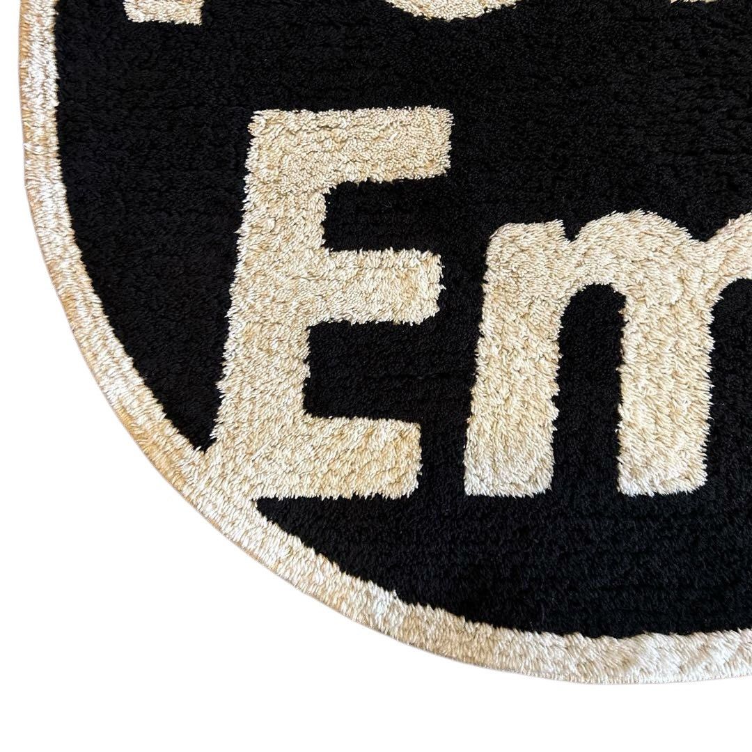 Gallery1950 × Supreme 2009AW SUPREME ☓GALLERY1950, fuck em rug Size ONE SIZE - 6 Thumbnail