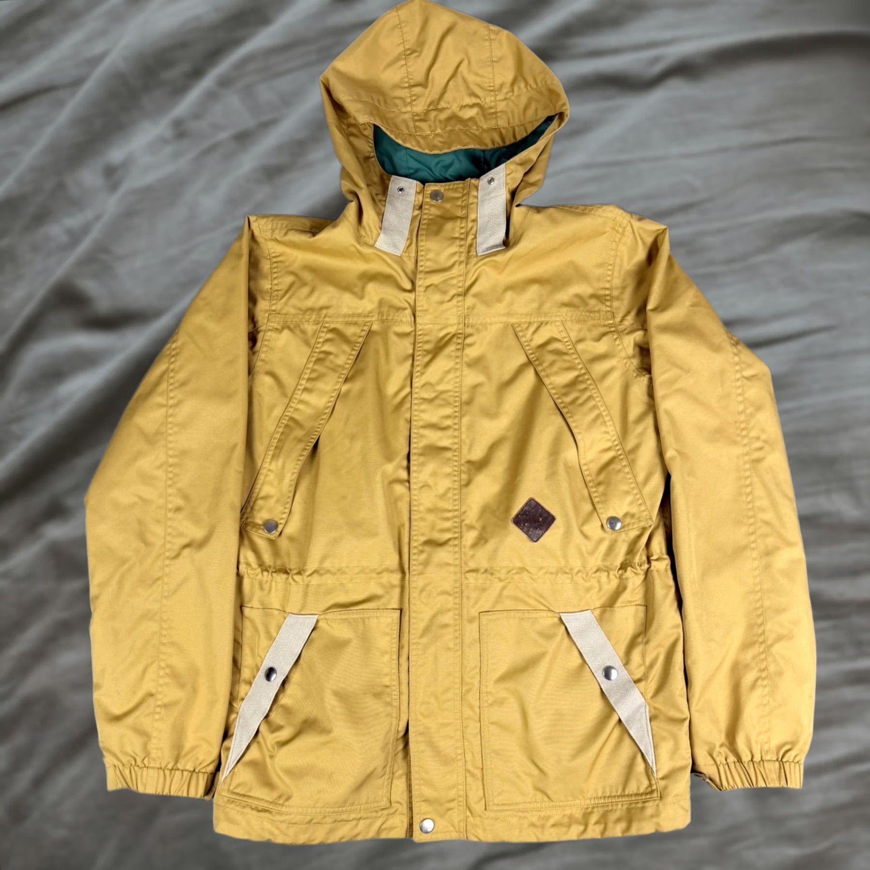 Burton Ronin x Playboy 
