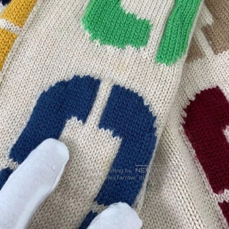 Fendi Fendi Multi. Size US M / EU 48-50 / 2 - 9 Thumbnail