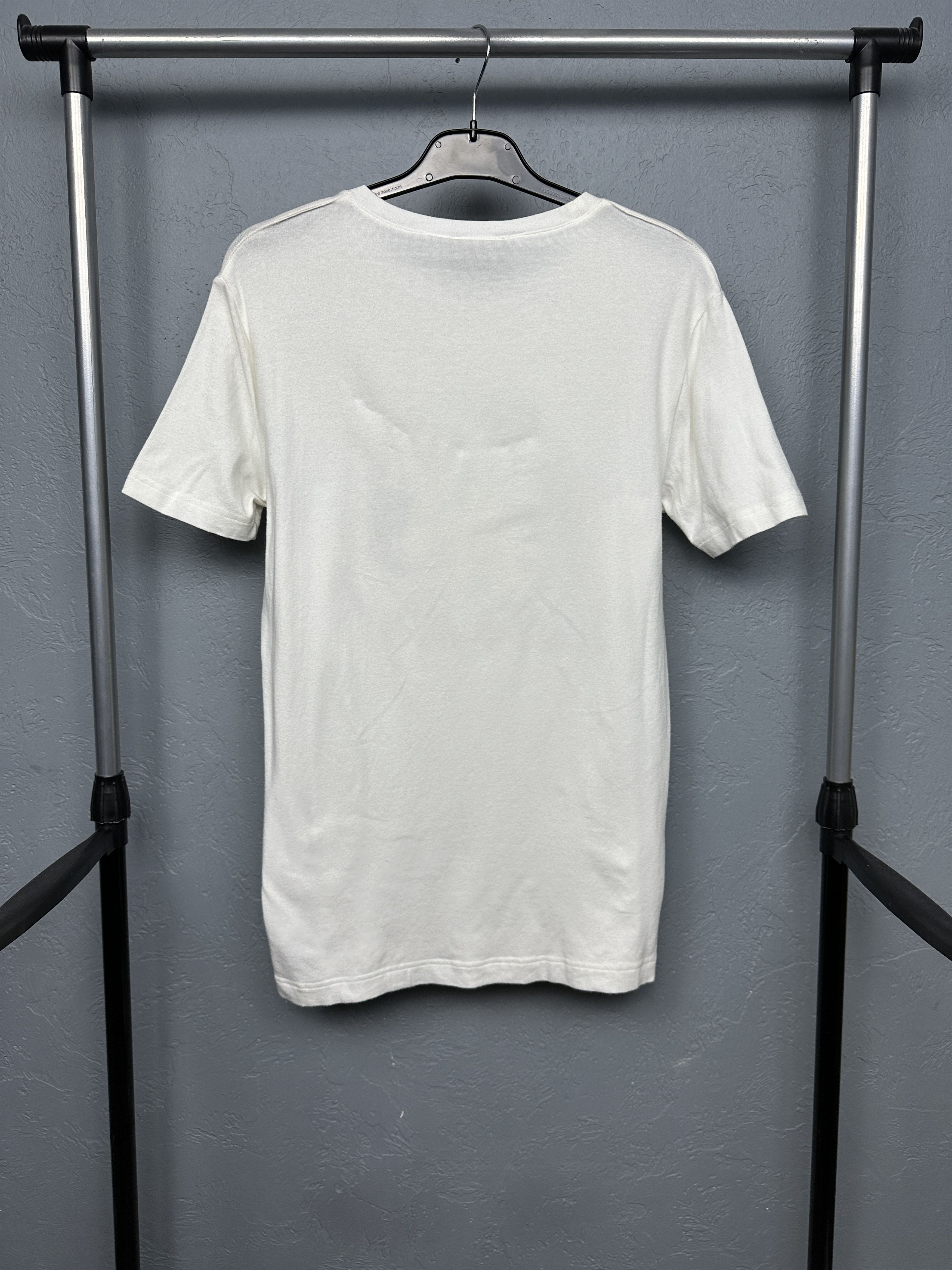 Dolce & Gabbana Dolce & Gabbana Taste Me Girl T-Shirt Tee Size US L / EU 52-54 / 3 - 10 Thumbnail