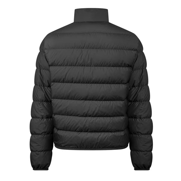 Baudinet Down Jacket