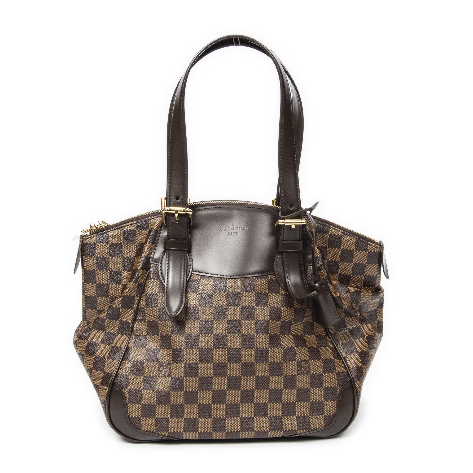 Louis Vuitton Verona MM Size ONE SIZE - 1 Thumbnail