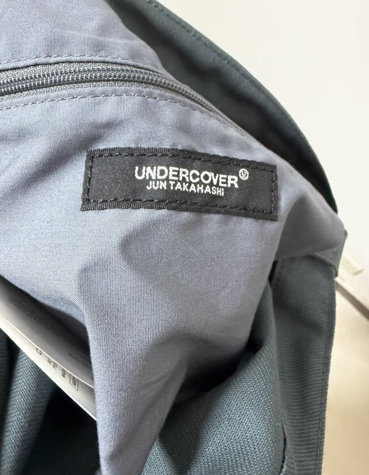 Undercover Undercover Magical Girl Backpack Crossbody Bag Size ONE SIZE - 3 Thumbnail