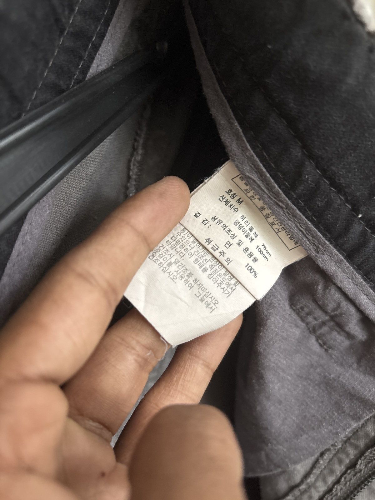 Vintage Street wear cargo size 28 Size US 28 / EU 44 - 5 Thumbnail