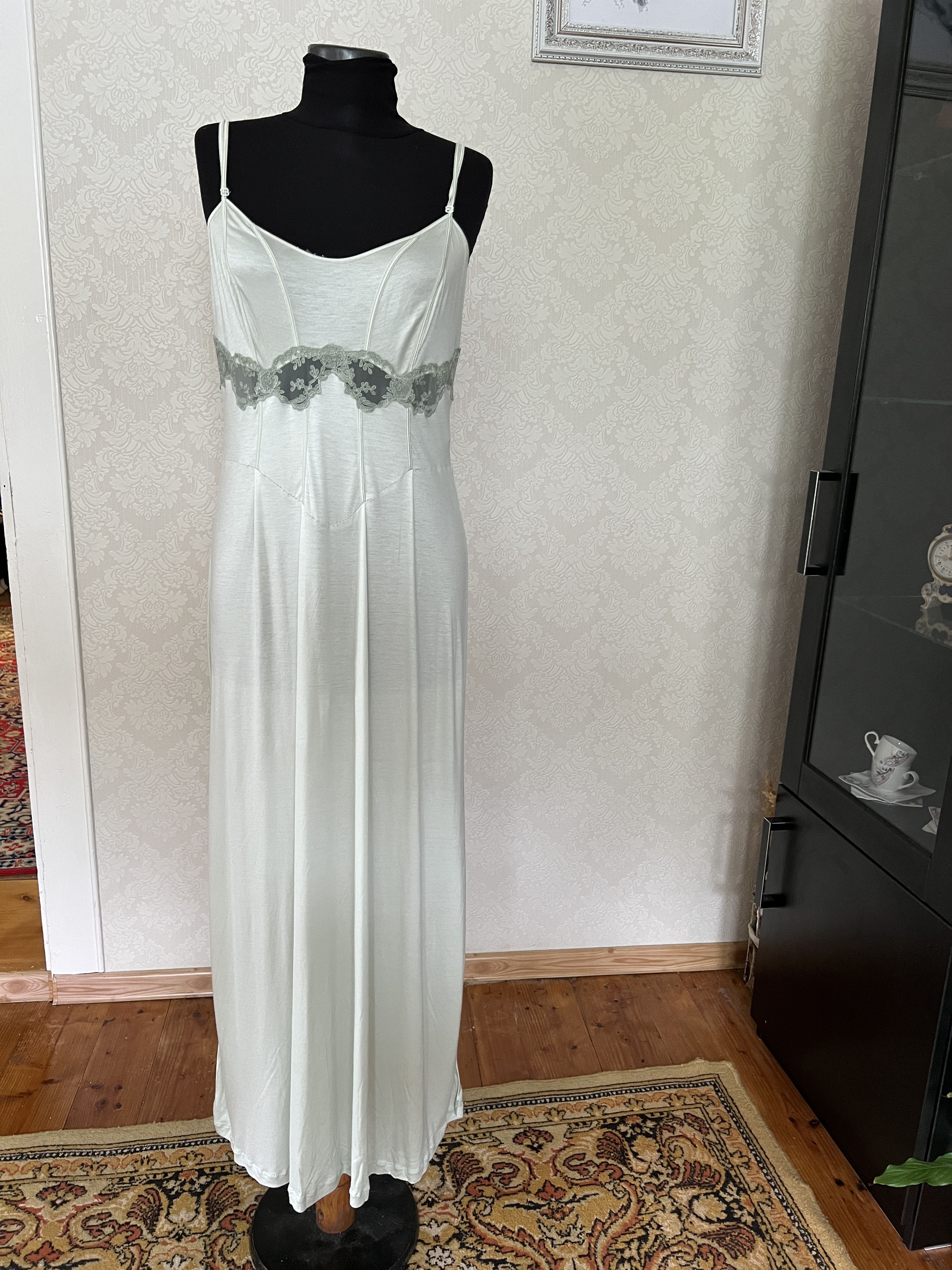 La Perla La Perla Dress Size S / US 4 / IT 40 - 1 Thumbnail