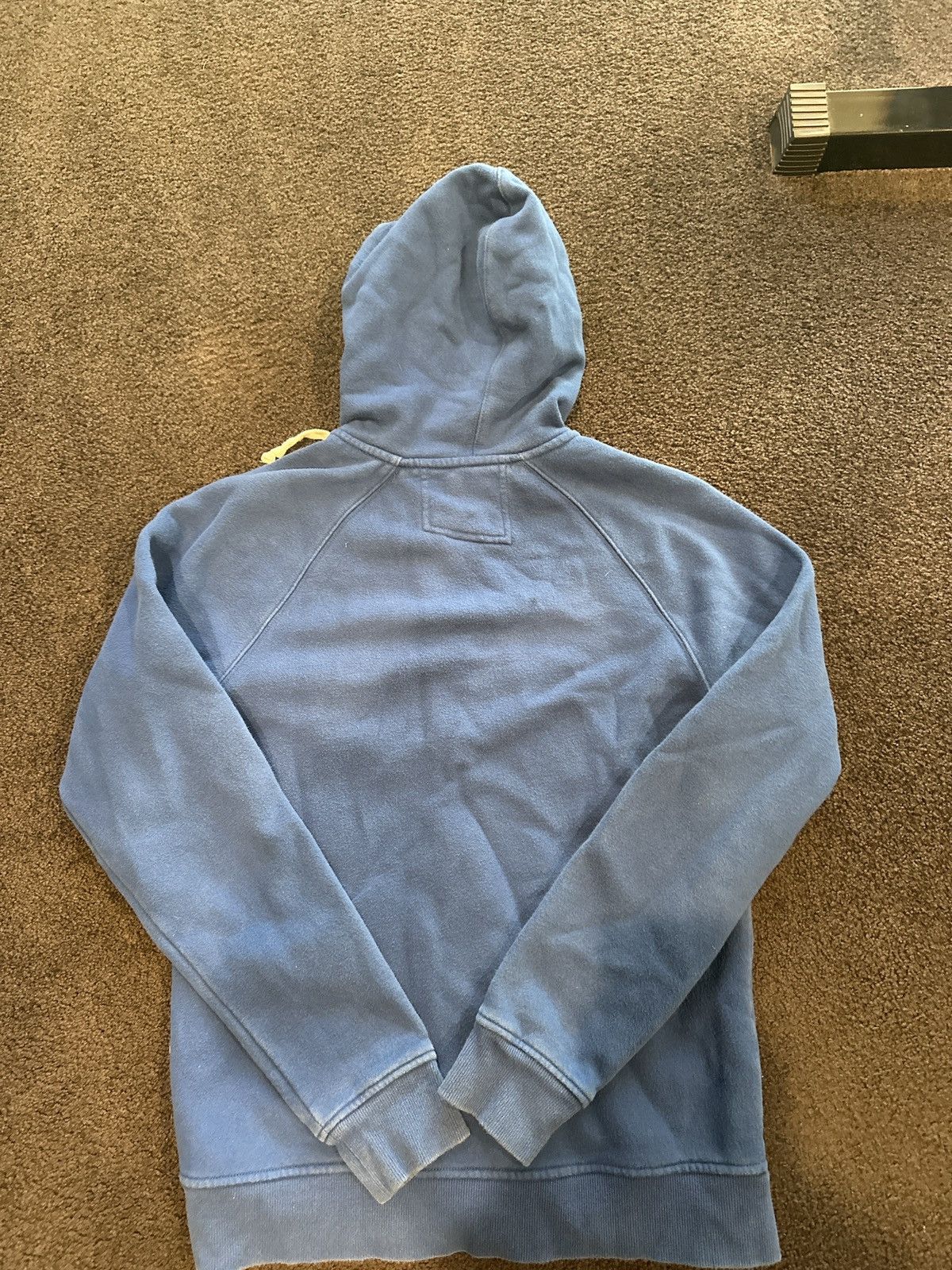 Tony Hawk Tony Hawk Y2K Hoodie Size US S / EU 44-46 / 1 - 3 Thumbnail