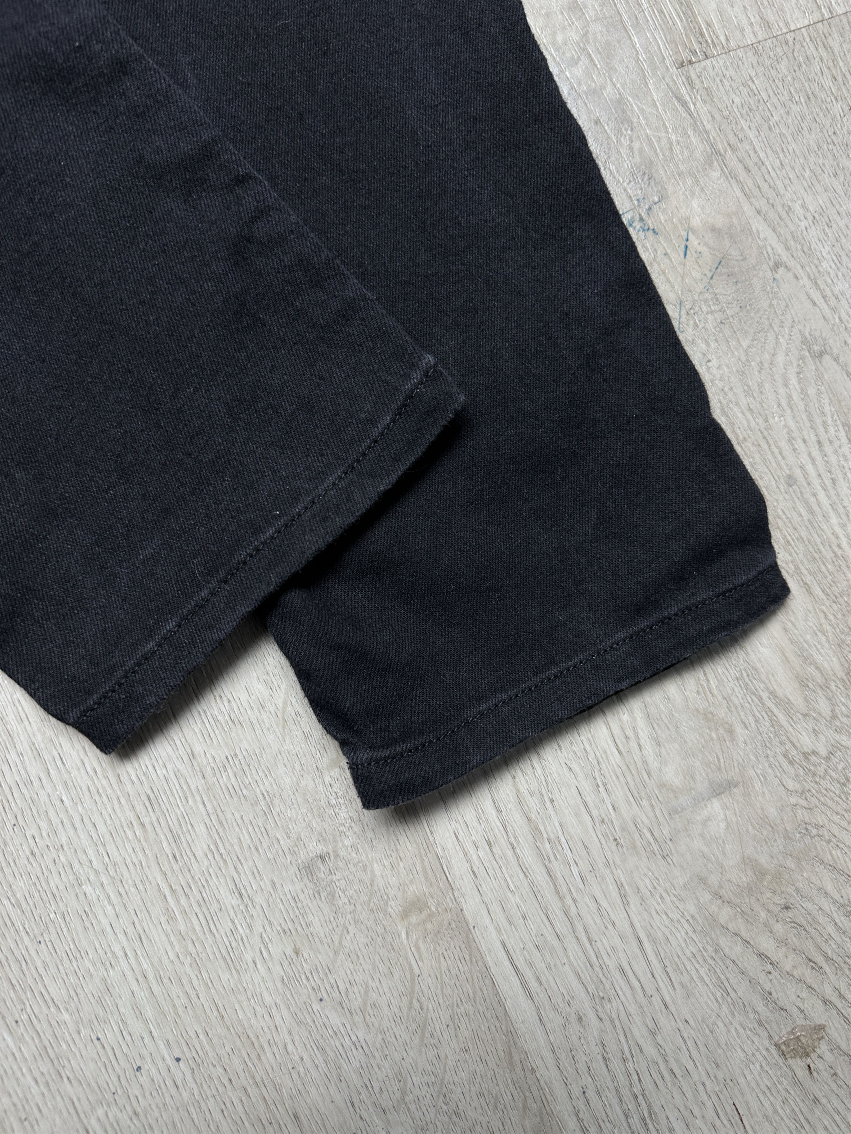 G-Star G Star Raw Womens Lynn Mid Skinny Denim Pants Jeans Size 27" / US 4 / IT 40 - 10 Thumbnail