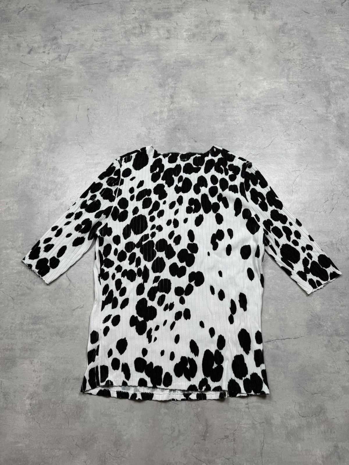 Just Cavalli Just Cavalli Size XL / US 12-14 / IT 48-50 - 5 Thumbnail