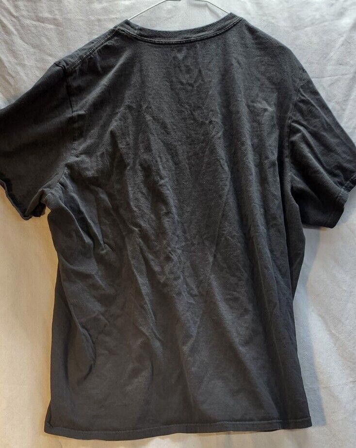 Adidas Adidas Amplifier Graphic Logo Tshirt Lot Of 2 Size 2XL Size US XXL / EU 58 / 5 - 7 Thumbnail