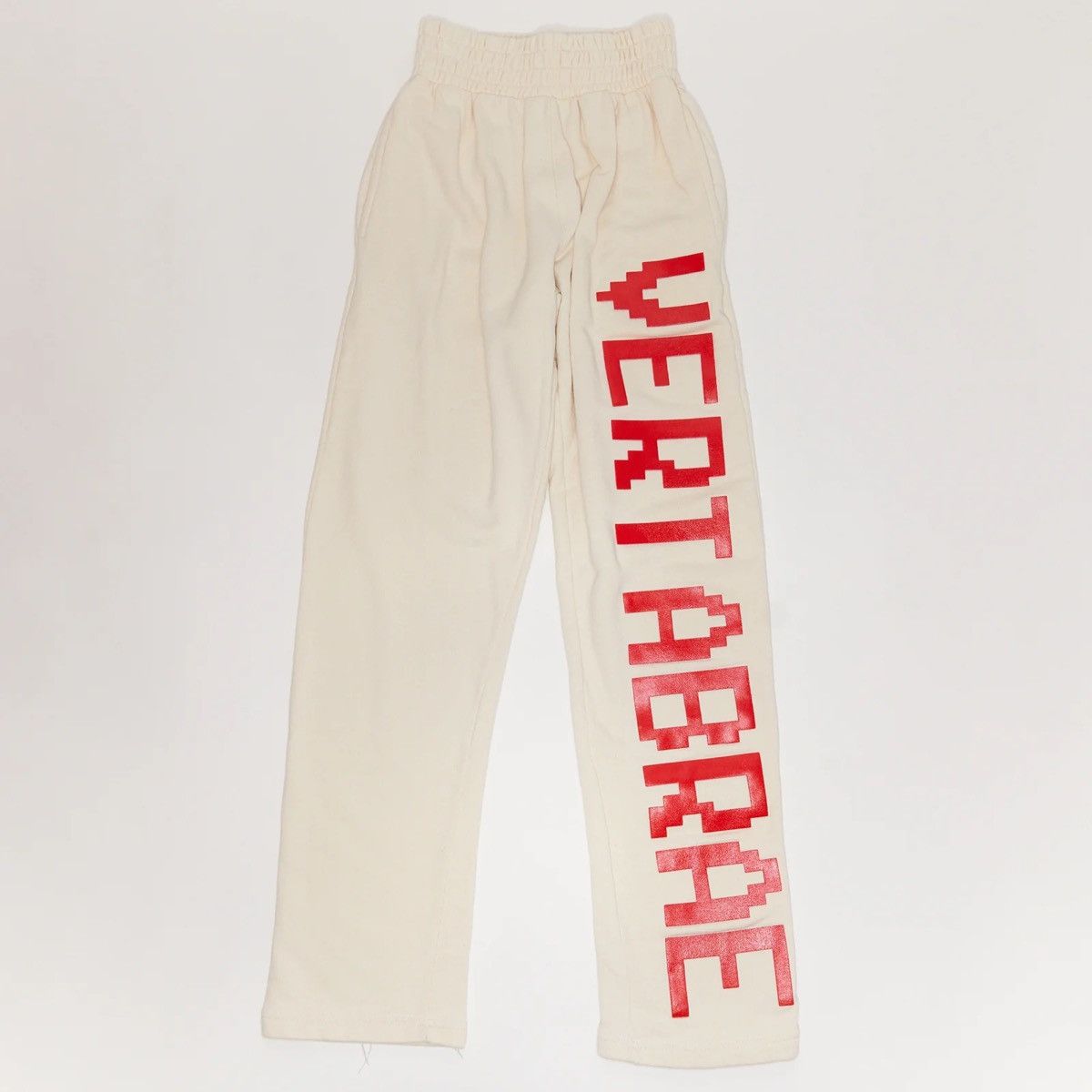 Vertabrae VERTABRAE C-2 SWEATPANTS Size US 38 / EU 54 - 1 Thumbnail