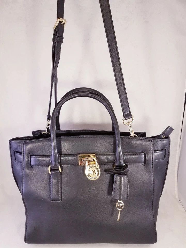 Michael Kors DOCTOR Size ONE SIZE - 3 Thumbnail