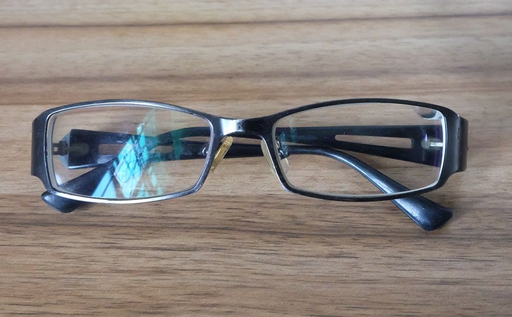 Playboy Playboy Glasses Size ONE SIZE - 2 Thumbnail