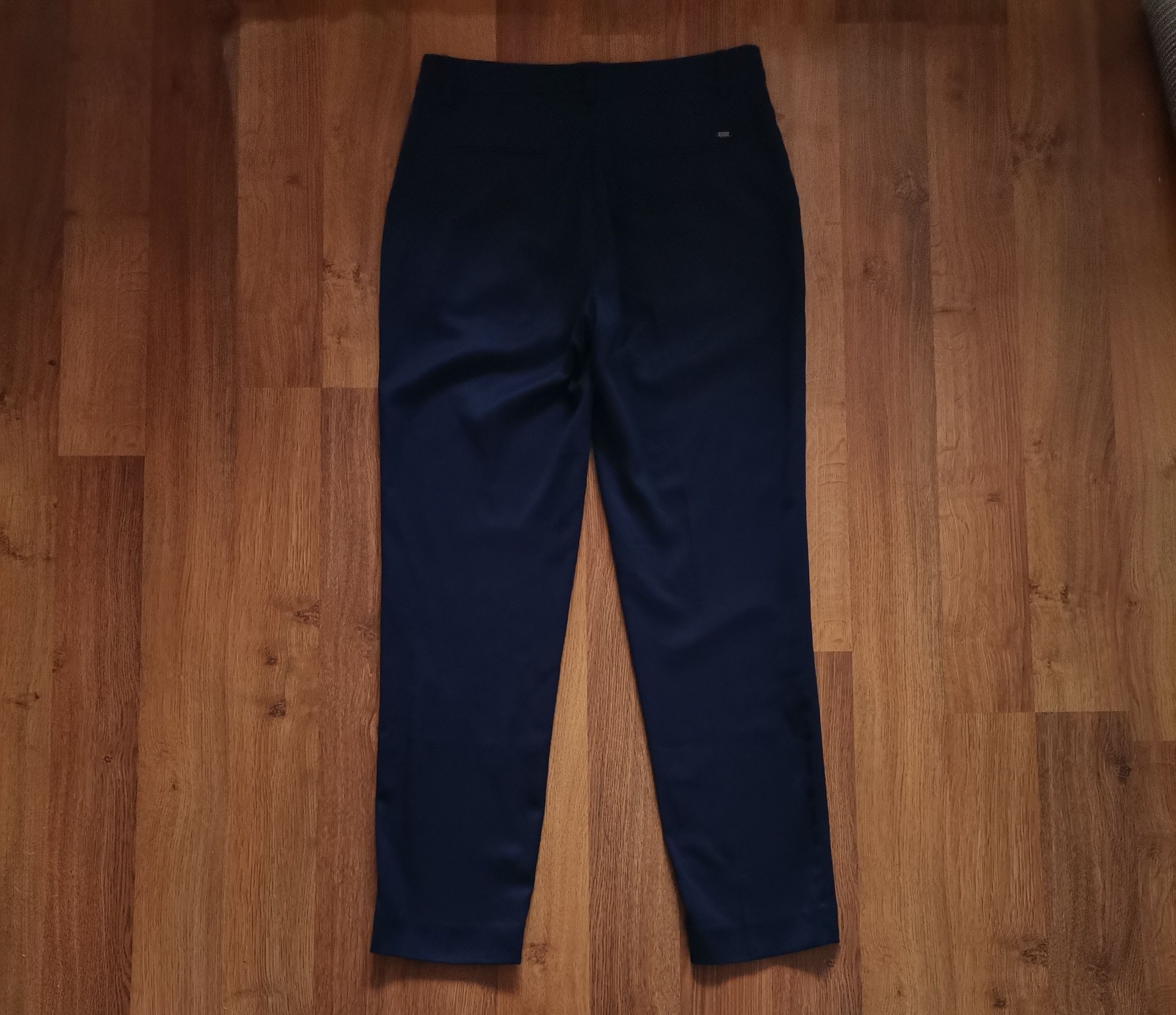 Scotch & Soda Scotch & Soda Women's Pants Size 27" / US 4 / IT 40 - 4 Thumbnail