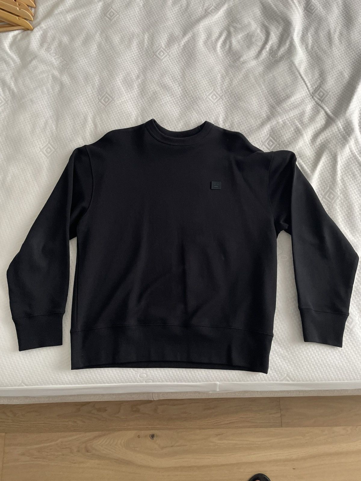 Acne Studios Sweater