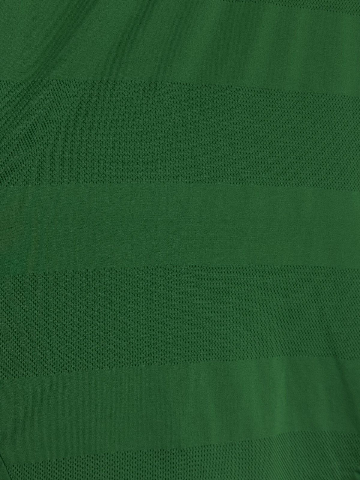 Adidas Schweinsteiger #7 Germany 2012/13 Away Shirt Size US XL / EU 56 / 4 - 12 Thumbnail