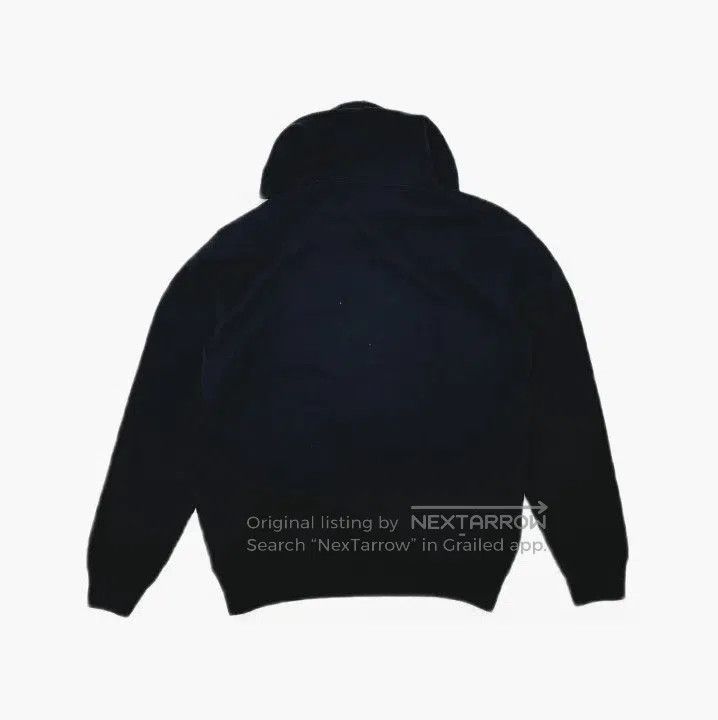 Polo Ralph Lauren Polo Ralph Lauren Animal Print Hooded Sweatshirt. Size US M / EU 48-50 / 2 - 3 Thumbnail