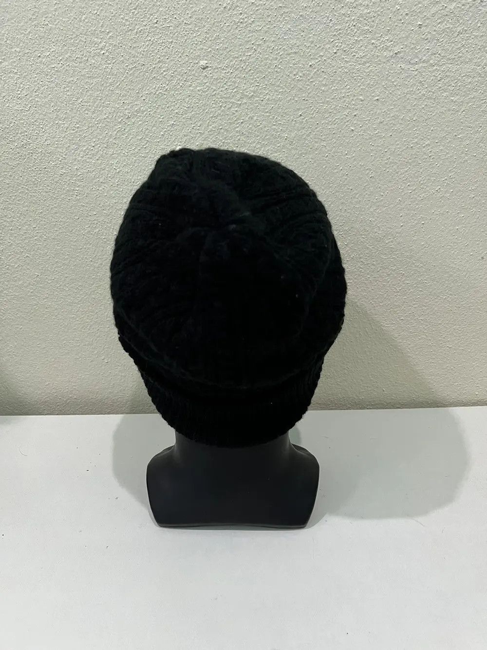 Other Outdoor Products Logo beanie Hat Size ONE SIZE - 7 Thumbnail