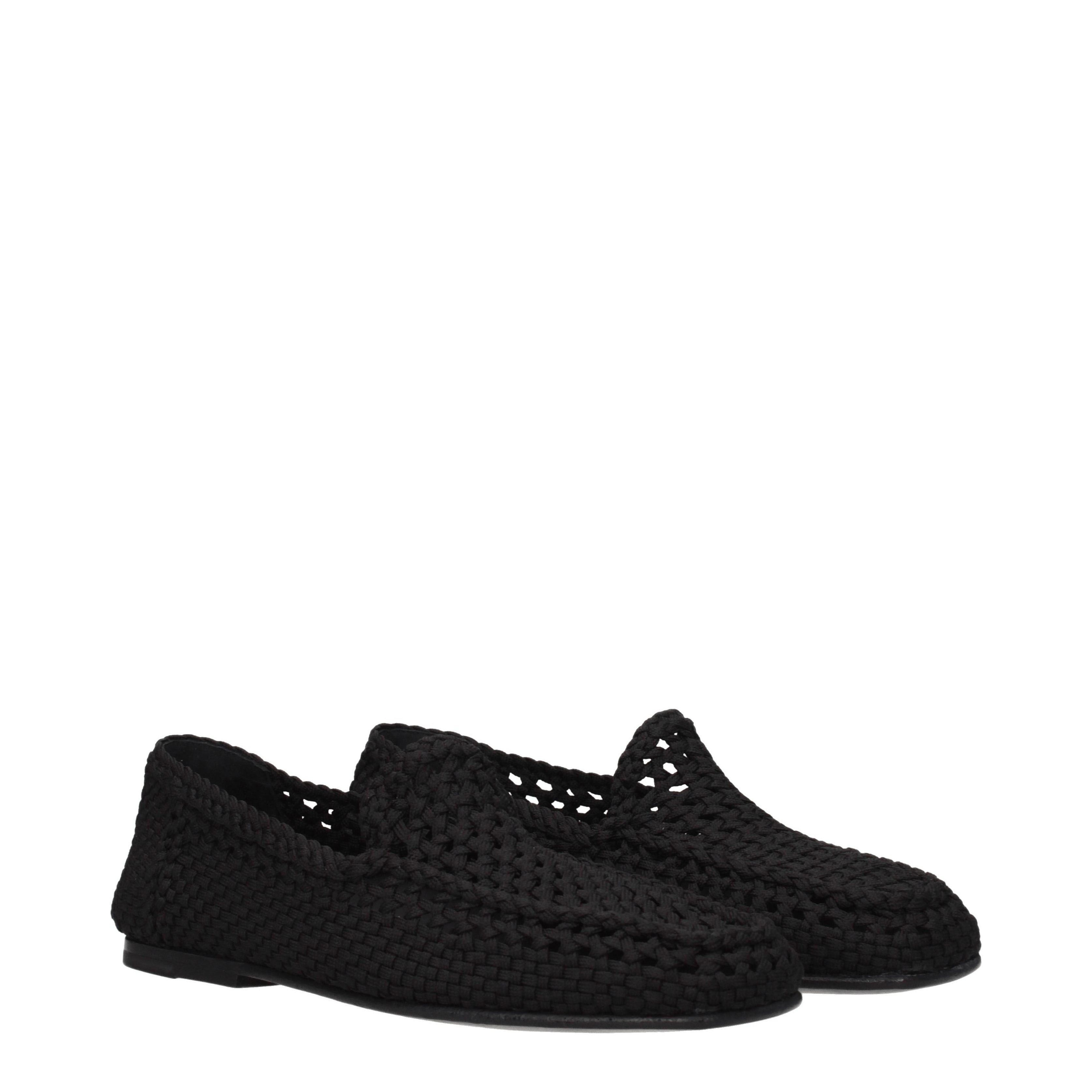 Dolce & Gabbana Loafers Size US 10 / EU 43 - 1 Thumbnail